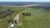 Fazenda, 3291 hectares - Foto 8