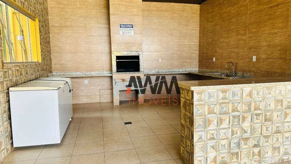 Apartamento, 3 quartos, 76 m² - Foto 10