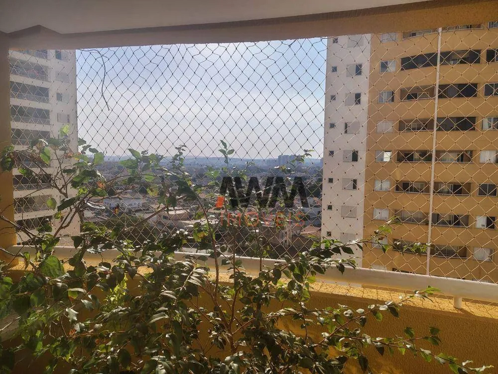 Apartamento, 3 quartos, 76 m² - Foto 5
