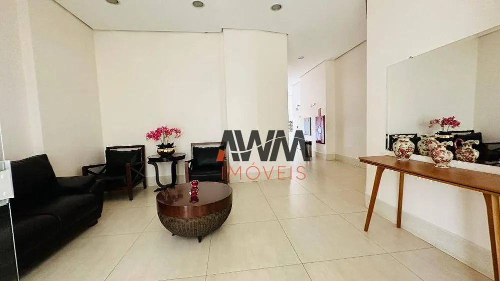 Apartamento, 3 quartos, 76 m² - Foto 12