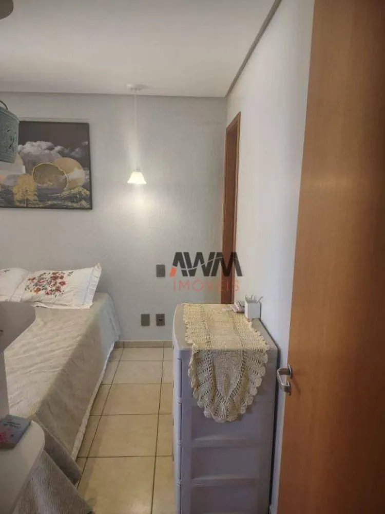 Apartamento, 3 quartos, 76 m² - Foto 8