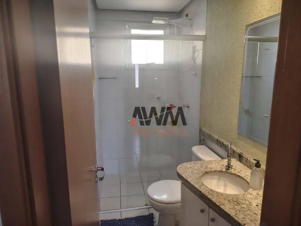 Apartamento, 3 quartos, 76 m² - Foto 6