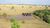 Fazenda, 329 hectares - Foto 3