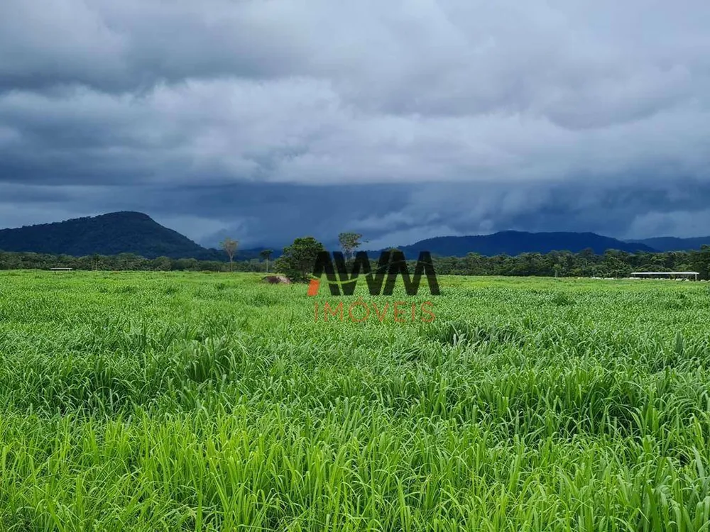 Fazenda, 1936 hectares - Foto 12