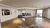 Apartamento, 4 quartos, 283 m² - Foto 1
