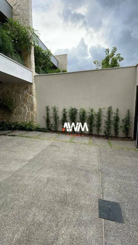 Sobrado, 3 quartos, 210 m² - Foto 10