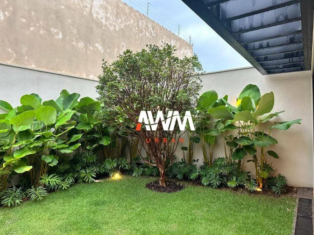 Sobrado, 3 quartos, 210 m² - Foto 12