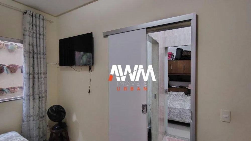 Casa, 4 quartos, 240 m² - Foto 6