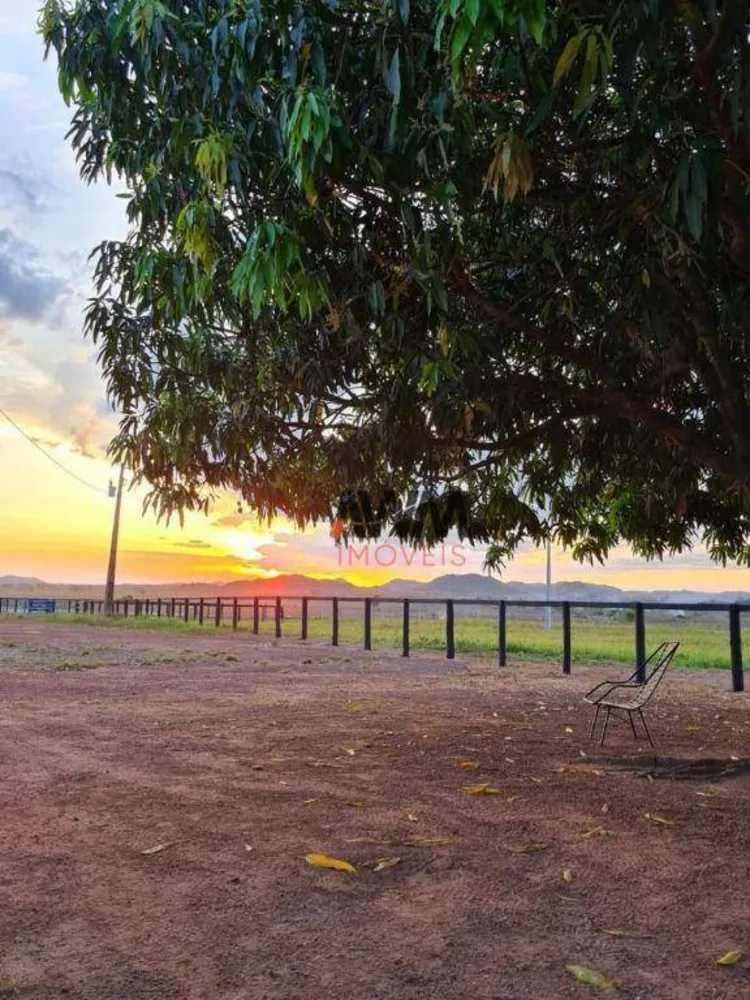 Fazenda, 1936 hectares - Foto 6