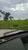 Fazenda, 5082 hectares - Foto 4