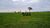 Fazenda, 5082 hectares - Foto 1