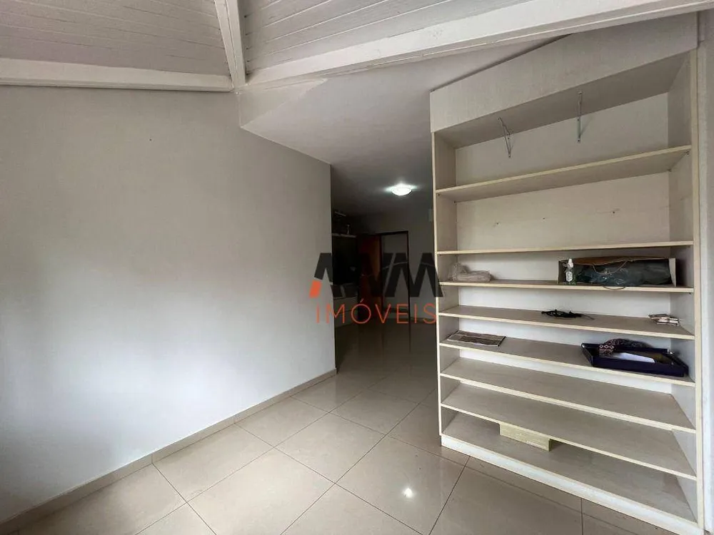 Sobrado, 5 quartos, 420 m² - Foto 15