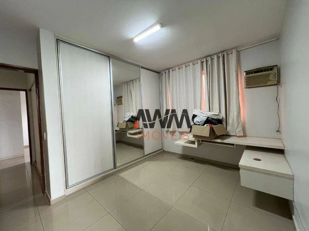 Sobrado, 5 quartos, 420 m² - Foto 14
