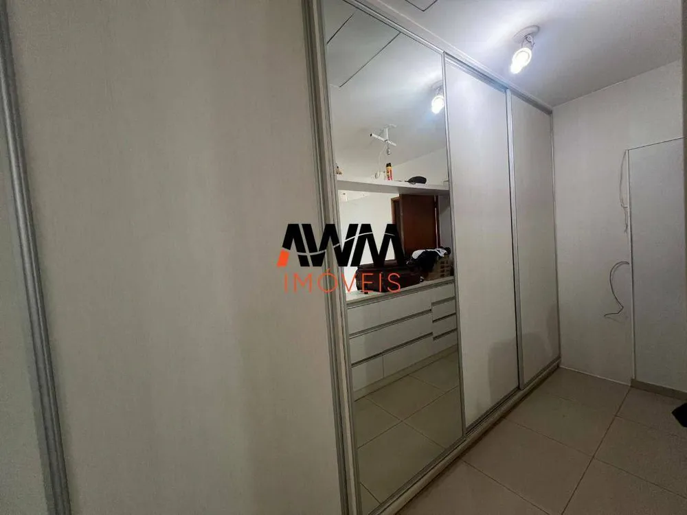 Sobrado, 5 quartos, 420 m² - Foto 16