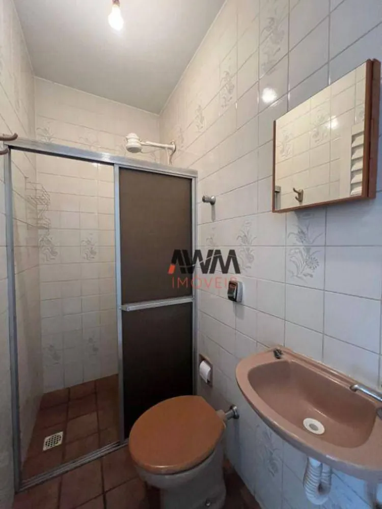 Sobrado, 5 quartos, 420 m² - Foto 10