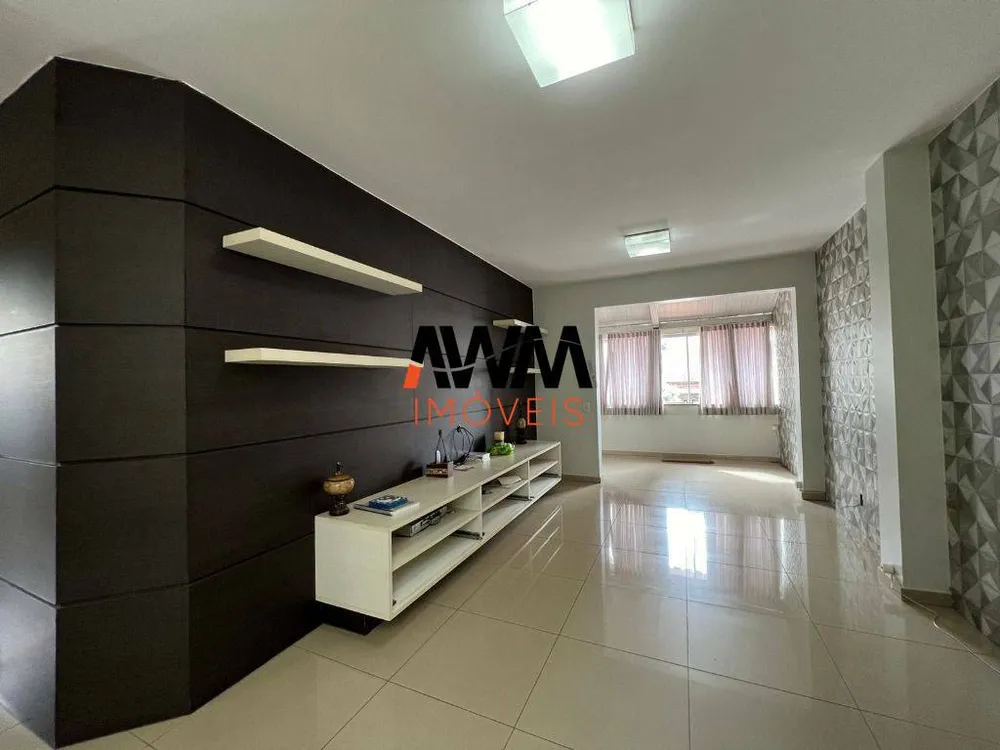 Sobrado, 5 quartos, 420 m² - Foto 13