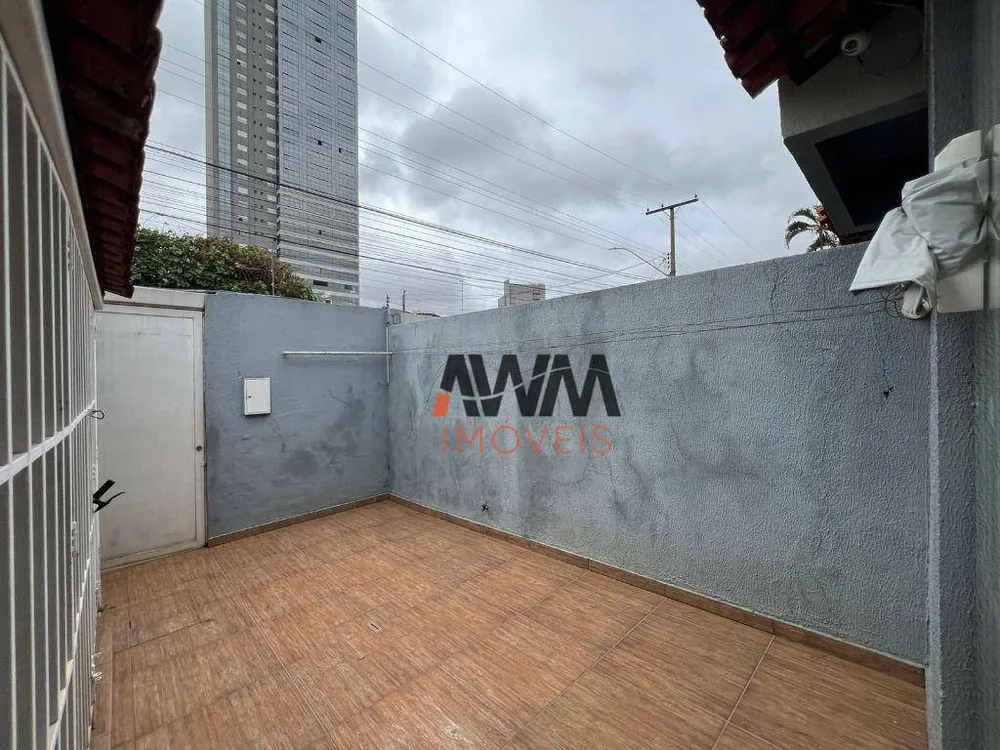 Sobrado, 5 quartos, 420 m² - Foto 8