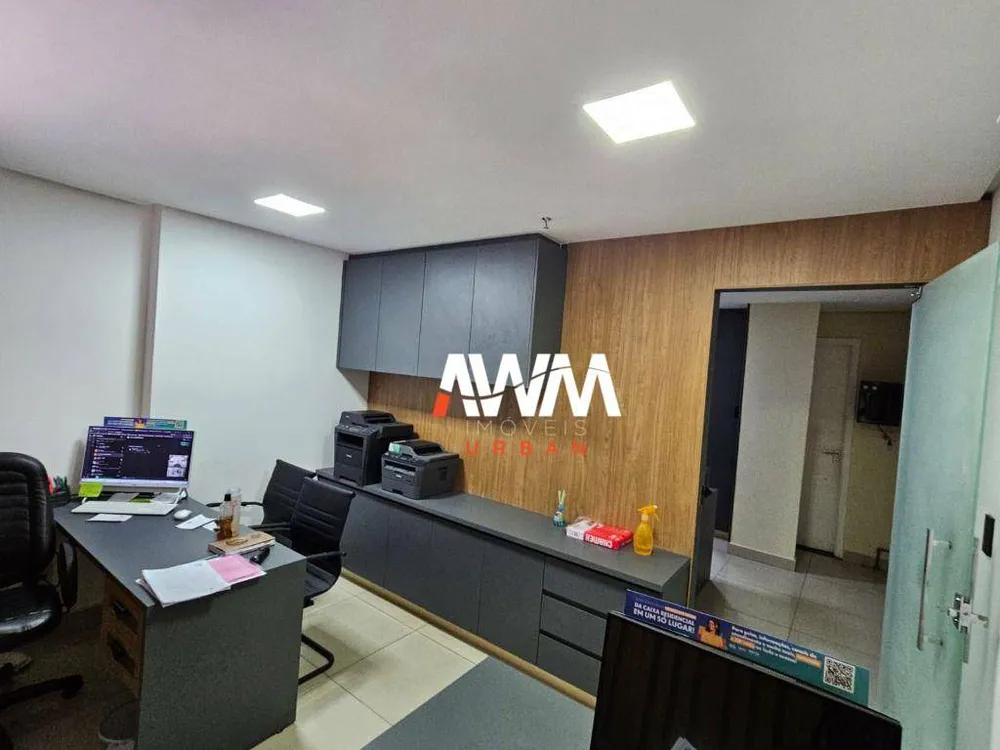 Sala-Conjunto, 32 m² - Foto 2