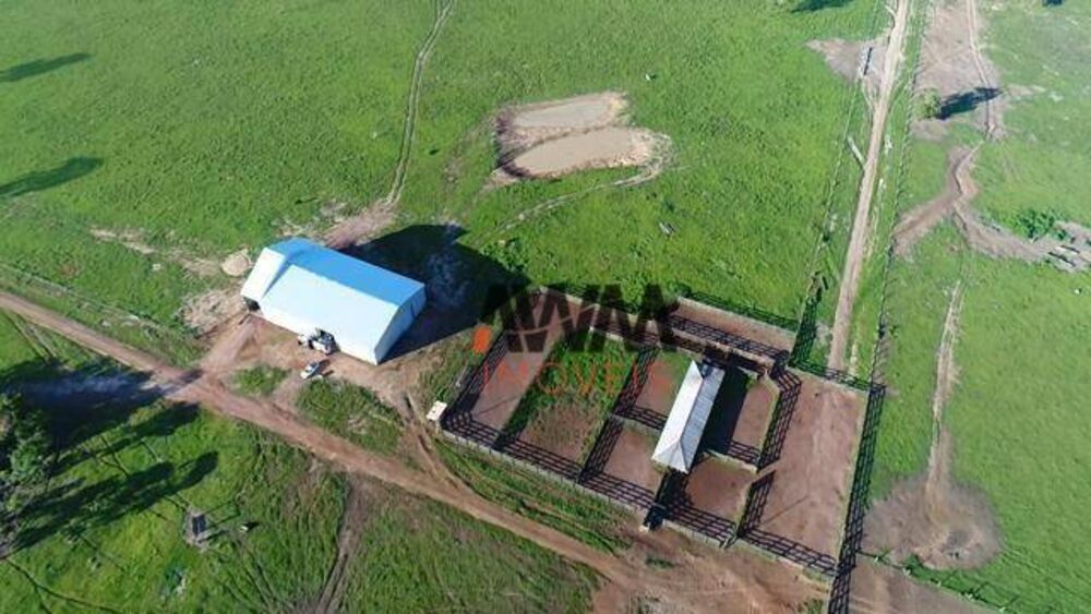 Fazenda à venda, 62800000M2 - Foto 2