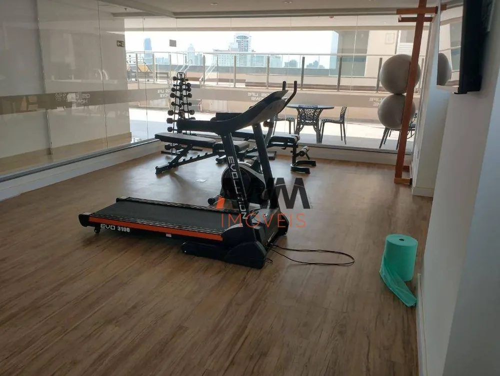 Apartamento, 2 quartos, 72 m² - Foto 7