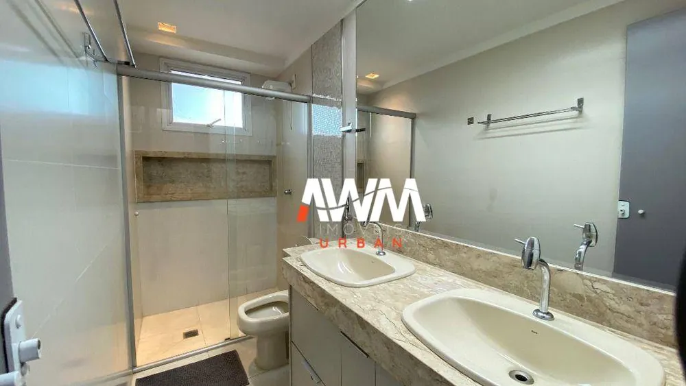 Apartamento, 3 quartos, 126 m² - Foto 16
