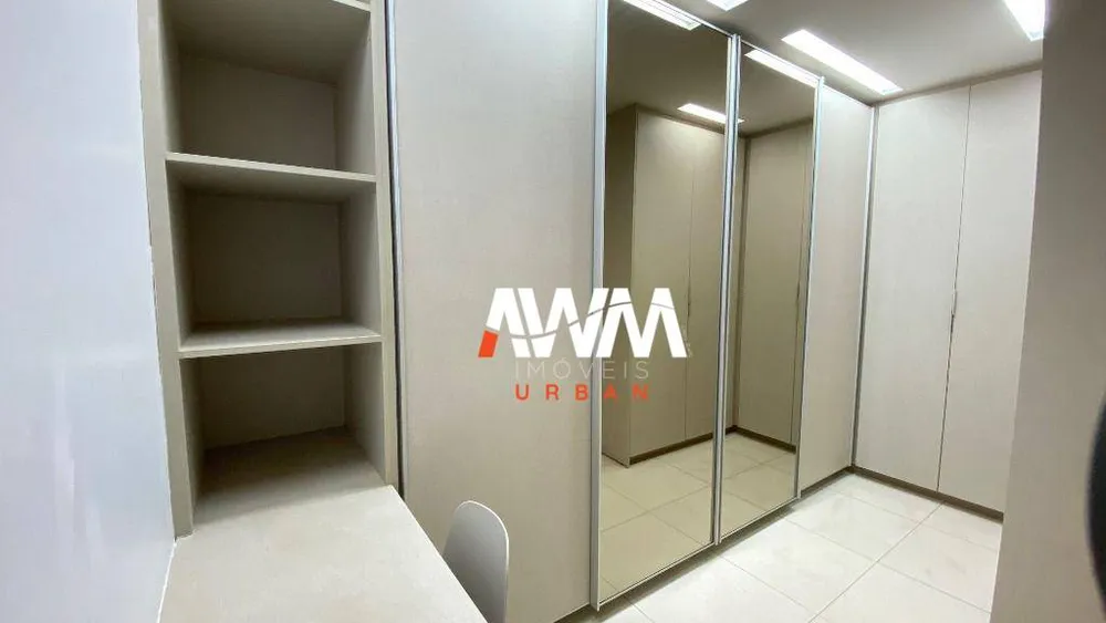 Apartamento, 3 quartos, 126 m² - Foto 15