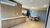 Apartamento, 2 quartos, 68 m² - Foto 4