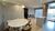 Apartamento, 2 quartos, 68 m² - Foto 3