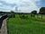 Fazenda, 276 hectares - Foto 1