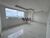 Apartamento, 4 quartos, 170 m² - Foto 1