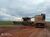 Fazenda, 3001 hectares - Foto 2