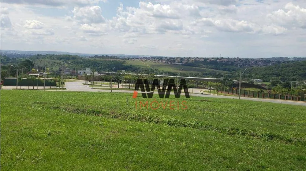 Loteamento e Condomínio, 450 m² - Foto 3