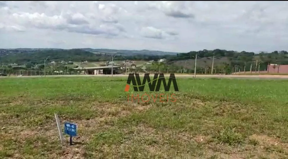 Loteamento e Condomínio, 450 m² - Foto 2