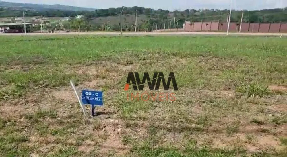Loteamento e Condomínio, 450 m² - Foto 1