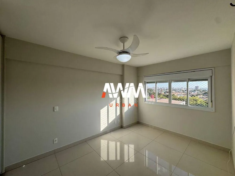 Apartamento, 4 quartos, 169 m² - Foto 5