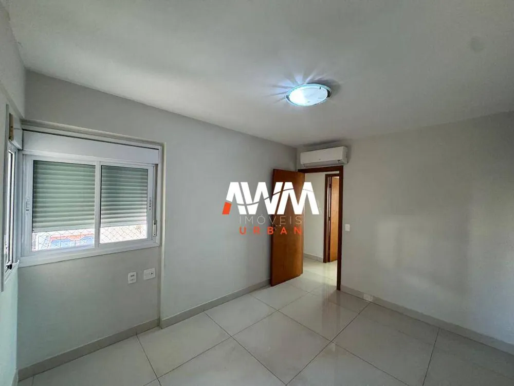 Apartamento, 4 quartos, 169 m² - Foto 7