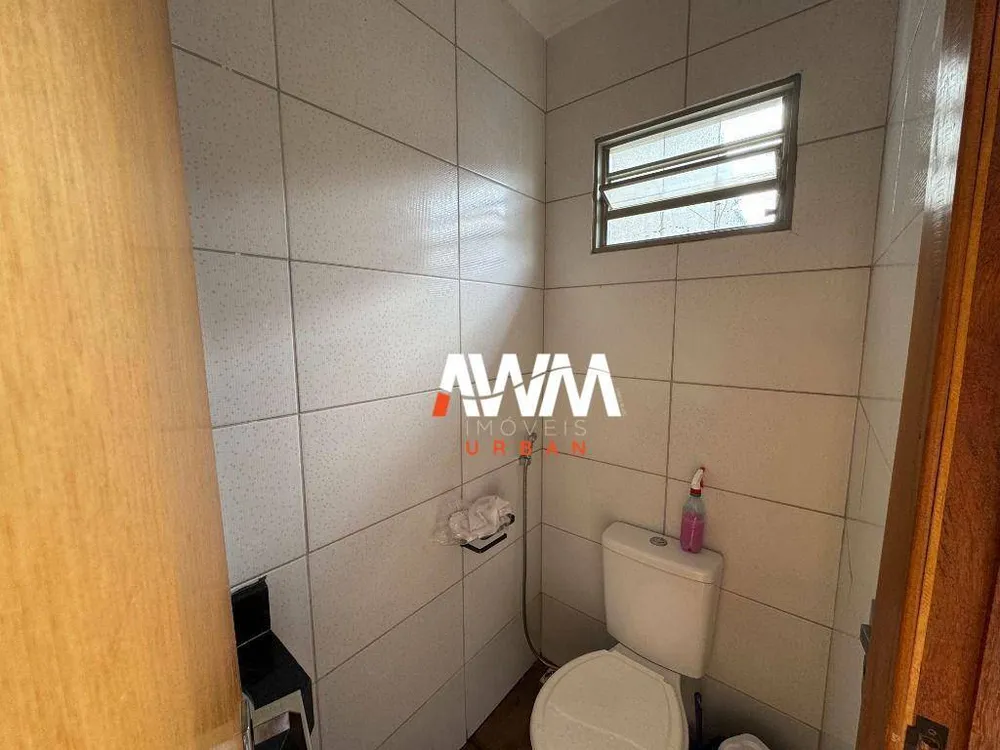 Casa, 2 quartos, 147 m² - Foto 1