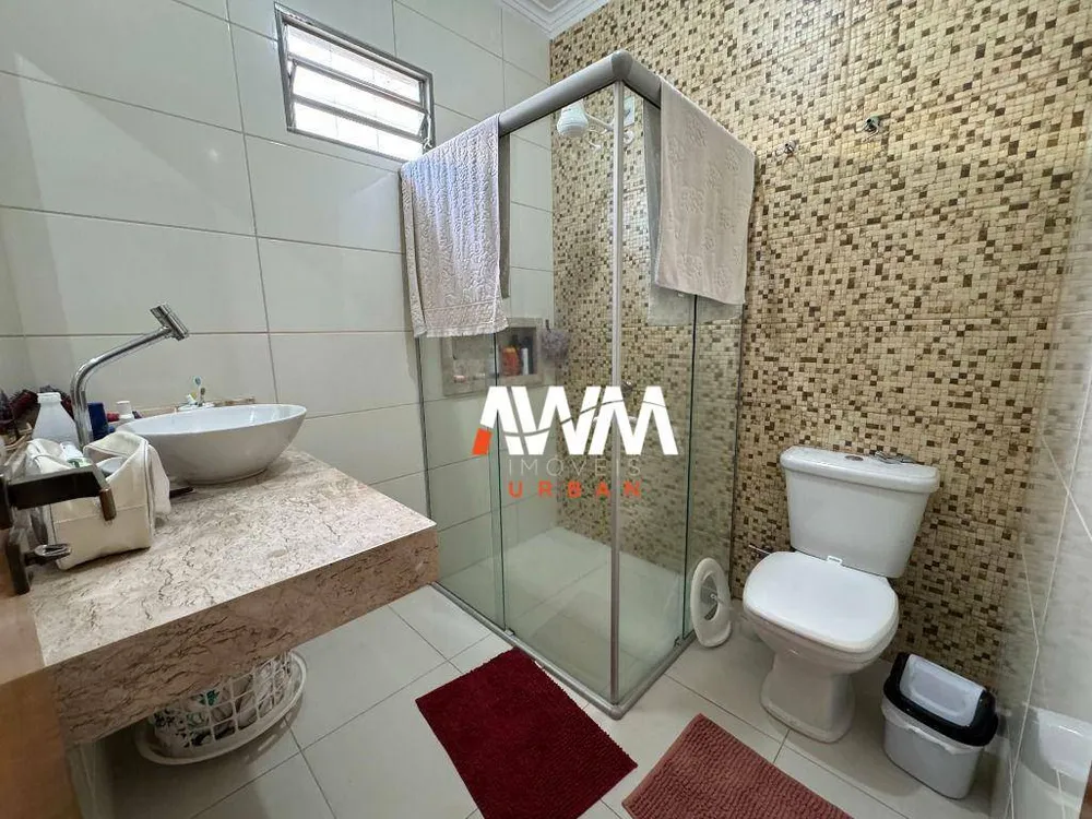Casa, 2 quartos, 147 m² - Foto 7