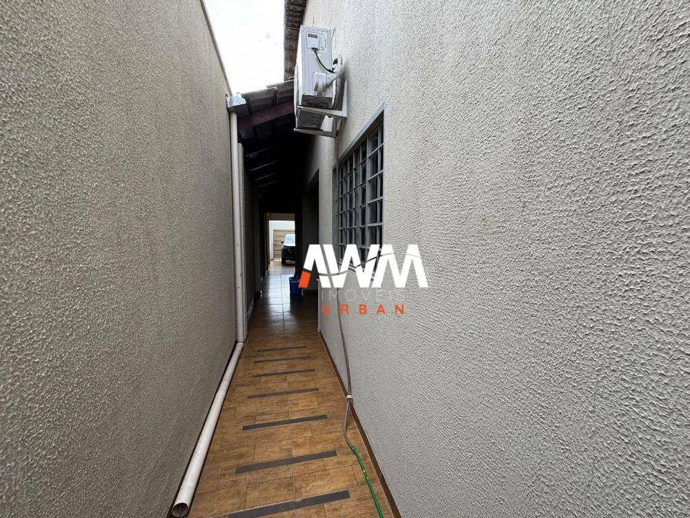 Casa, 2 quartos, 147 m² - Foto 3