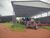Fazenda, 3000 hectares - Foto 1