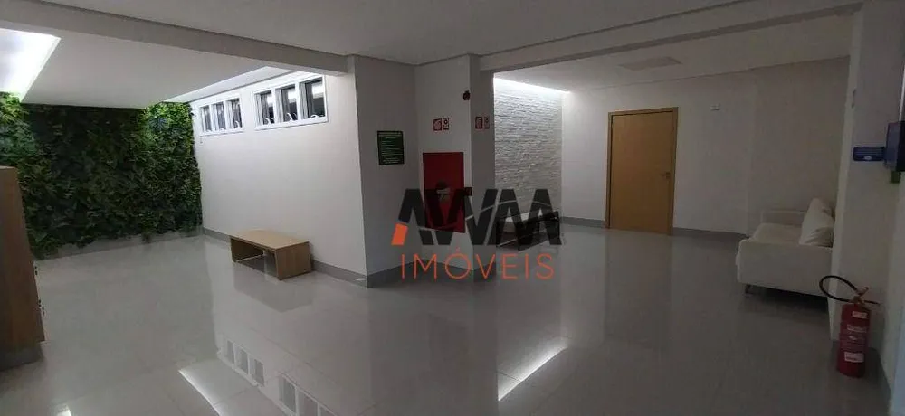 Apartamento, 2 quartos, 72 m² - Foto 13