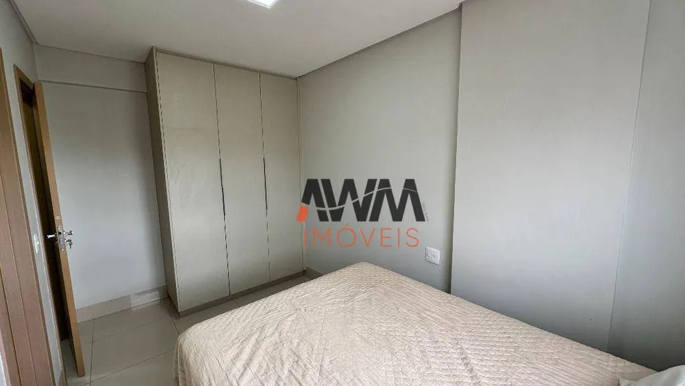 Apartamento, 2 quartos, 72 m² - Foto 8