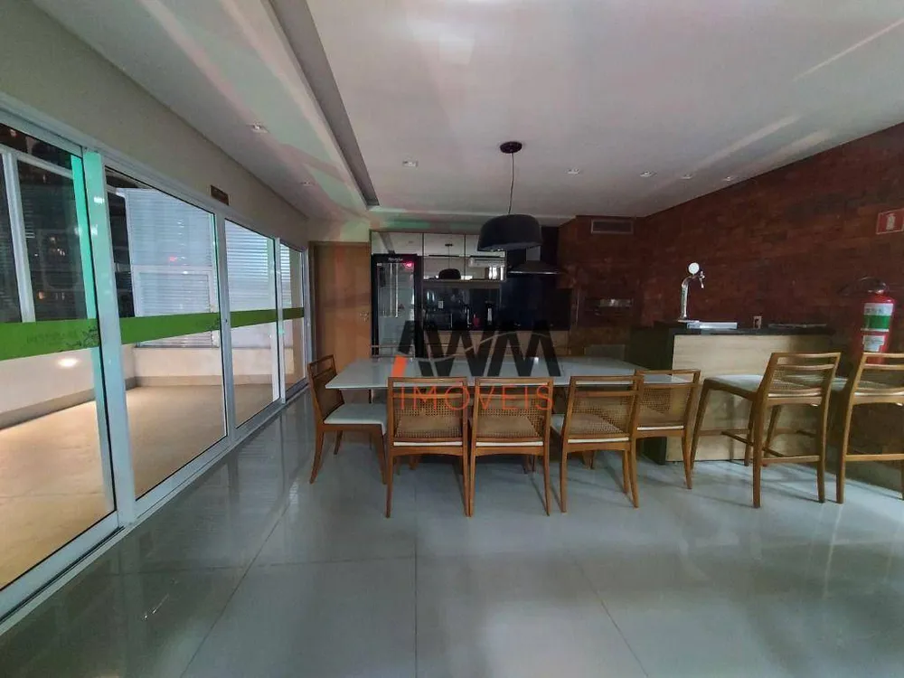 Apartamento, 2 quartos, 72 m² - Foto 15