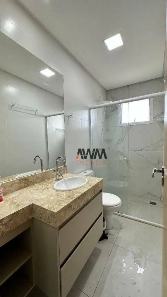 Apartamento, 2 quartos, 72 m² - Foto 7