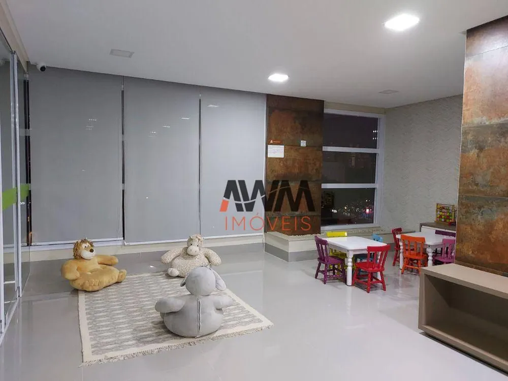 Apartamento, 2 quartos, 72 m² - Foto 14
