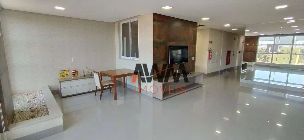 Apartamento, 2 quartos, 72 m² - Foto 12