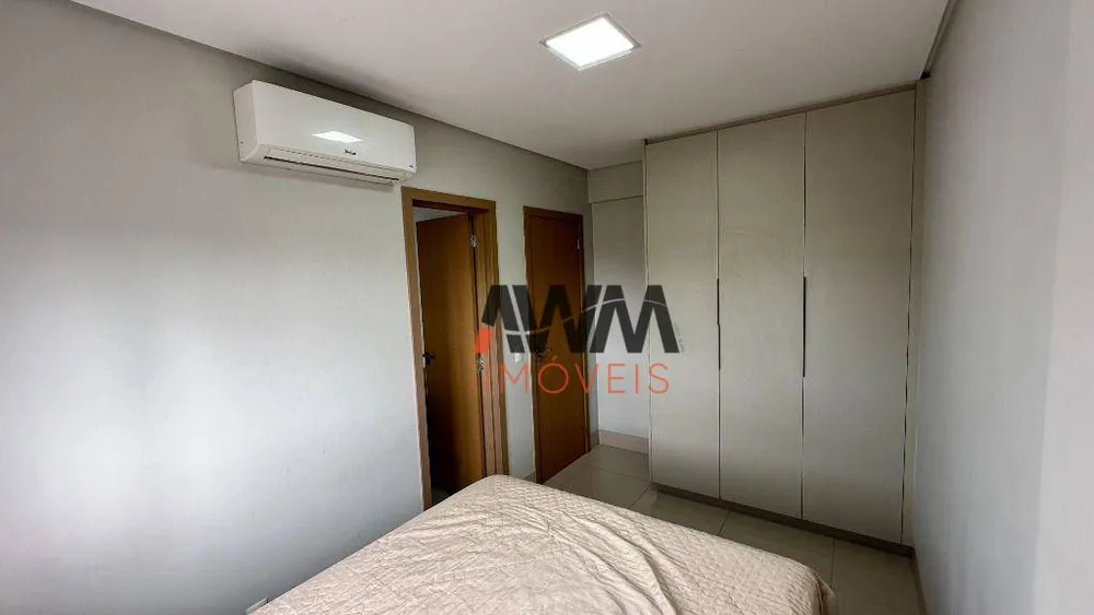 Apartamento, 2 quartos, 72 m² - Foto 9
