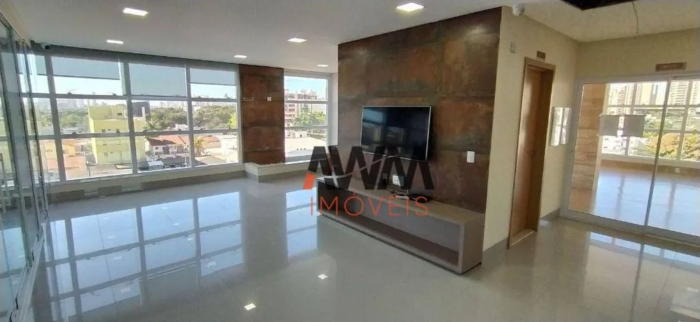 Apartamento, 2 quartos, 72 m² - Foto 11