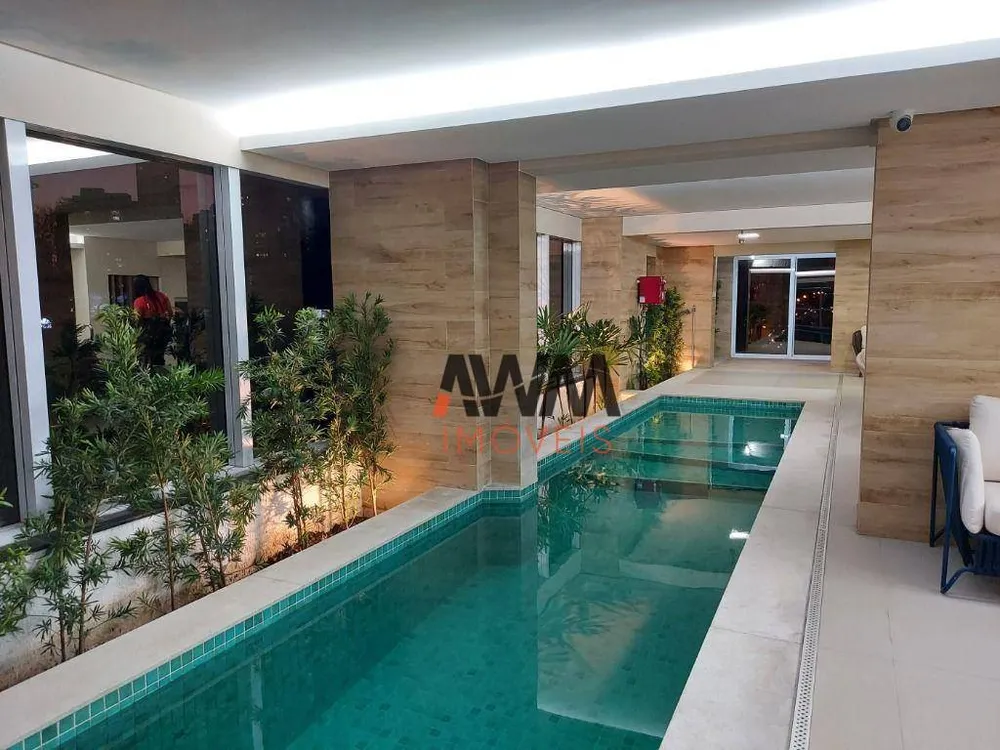Apartamento, 2 quartos, 72 m² - Foto 16