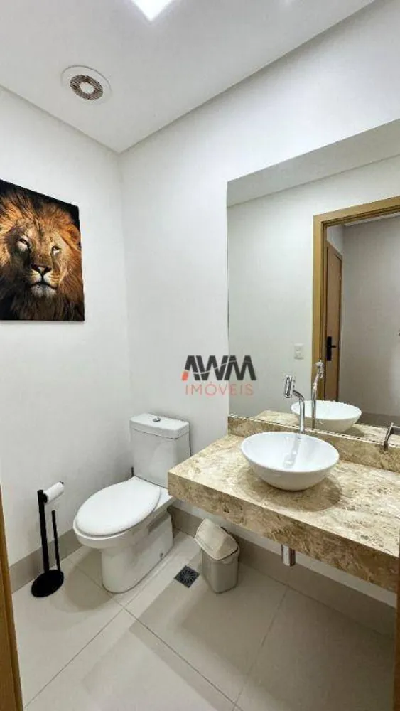 Apartamento, 2 quartos, 72 m² - Foto 4